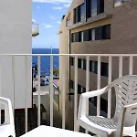 Hotel Bonaire