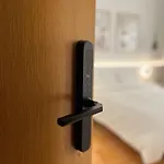 Hotel Bonaire L' Escala