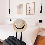 Bonaire