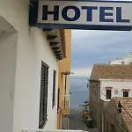 Bonaire L' Escala