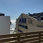 Bonaire L' Escala