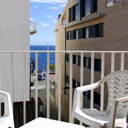 فندق Bonaire