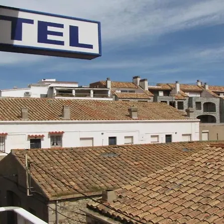 Hotel Bonaire