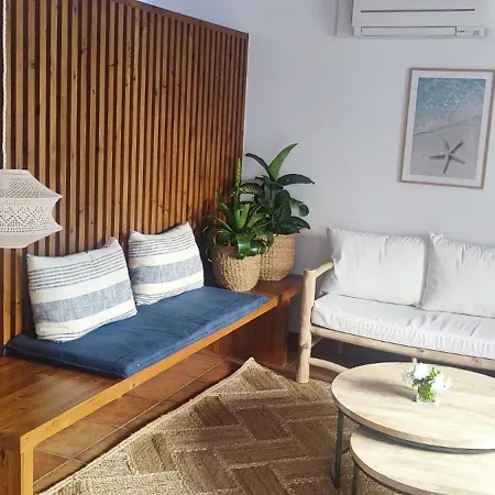 Hotel Bonaire