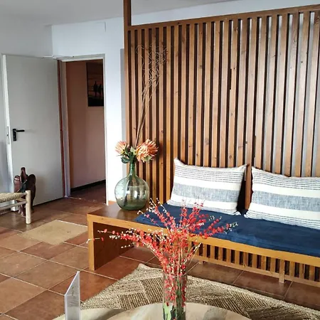 Hotel Bonaire *