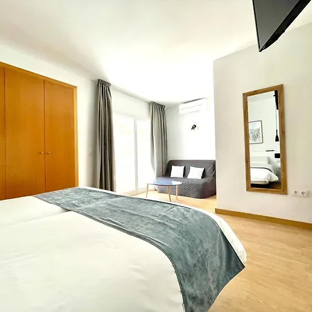Bonaire Hotel *