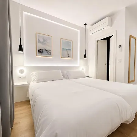 Hotel Bonaire *