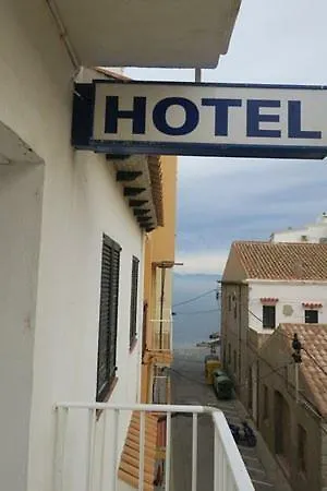Bonaire L'Escala