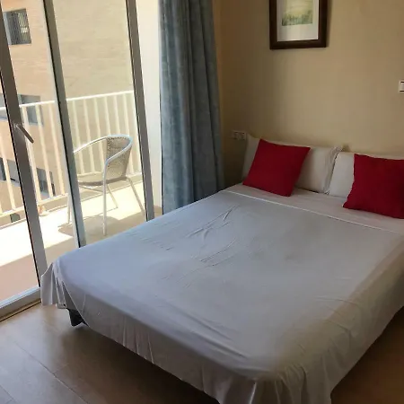Bonaire Hotel *
