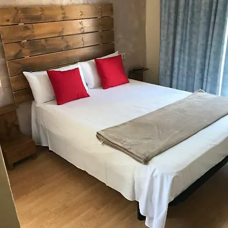 Bonaire L' Escala