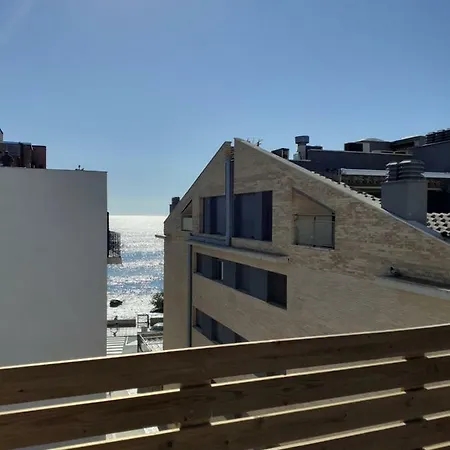 Bonaire L' Escala