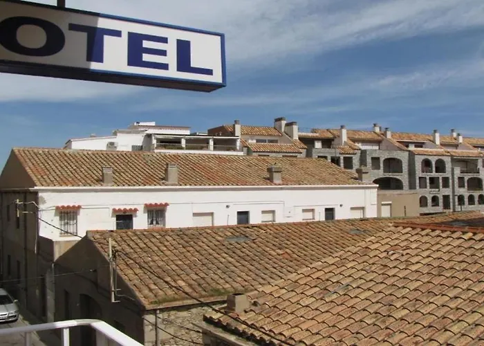 Hotel Bonaire