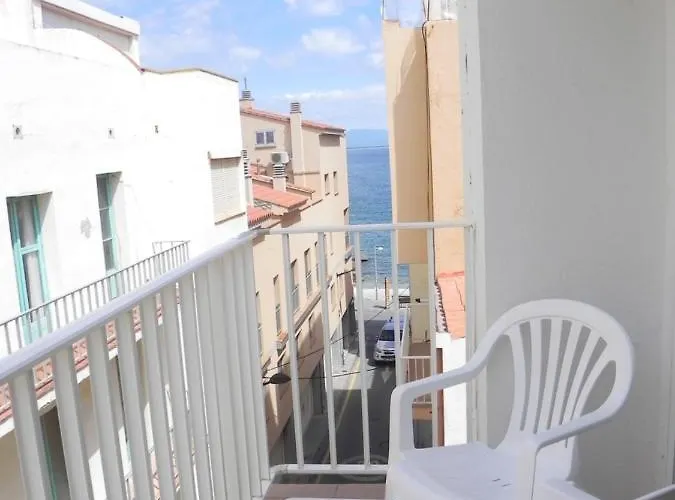 Hotel Bonaire