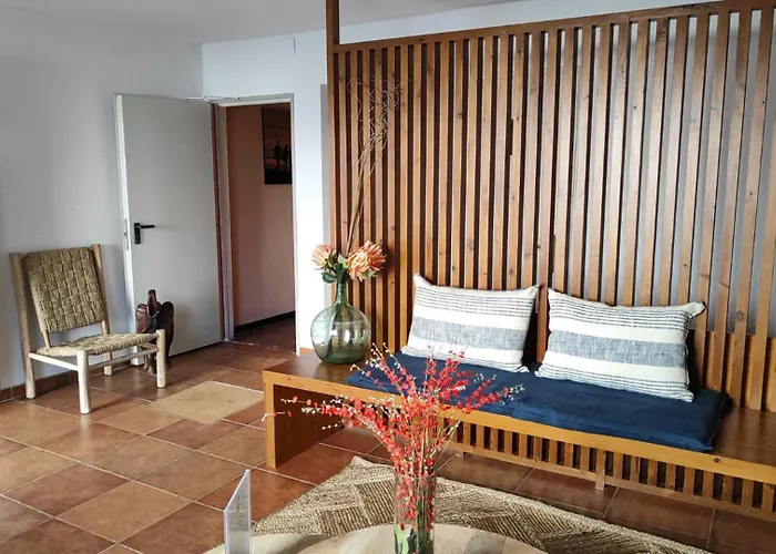 Hotel Bonaire *