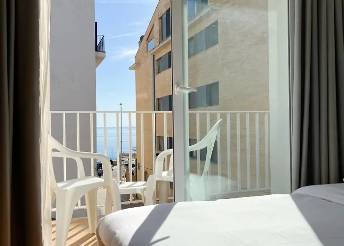 Bonaire Hotel