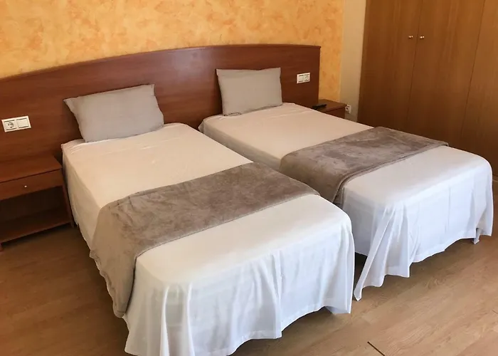Bonaire Hotel