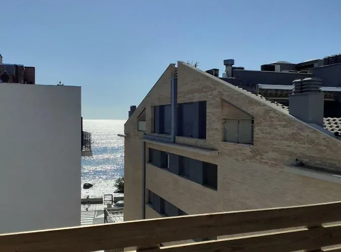 Bonaire L' Escala