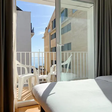 Bonaire Hotel