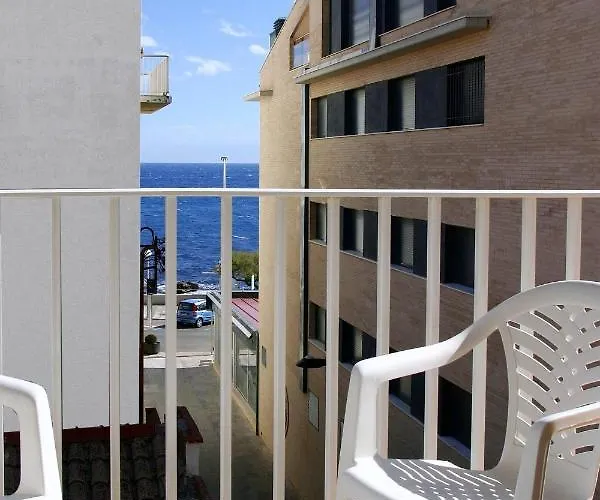 Hotel Bonaire